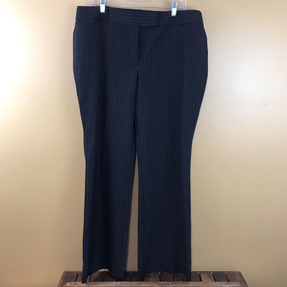 George Dress Pants